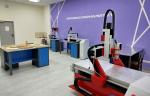 Республика Башкортостан занимает первое место в России по числу образовательно-производственных кластеров
