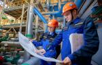 На энергоблоке №2 Кольской АЭС проведут средний ремонт основного оборудования реакторного отделения
