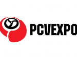 PCVExpo 2017: что нельзя пропустить на выставке