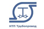 НТП Трубопровод объявляет о выпуске новой версии 3.3 программы Предклапан