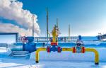 «Газпром газораспределение Владикавказ» готовит производственные объекты к паводку