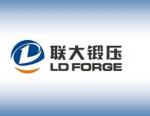Компания LD Forge открывает новое предприятие в Китае