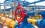 Транспортировку газа по трубопроводу «Сила Сибири» приостановят из-за профилактических работ
