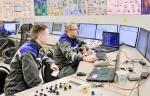 Первый энергоблок Курской АЭС-2 достиг 100% проектной мощности на этапе опытно-промышленной эксплуатации