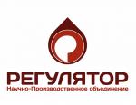 НПО Регулятор получило разрешение на применение трубопроводной арматуры на объектах в Казахстане