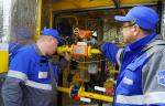 АО «Газпром газораспределение Владимир» построило газопровод-закольцовку для подключения новых потребителей