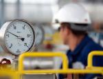 Президент Белоруссии призвал ученых изобрести альтернативный нефти и газу источник энергии