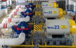 Компания «Транснефть-Верхняя Волга» модернизировалоа систему автоматизации на НПС «Воротынец-3»