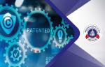 Медиагруппа ARMTORG. Обзор патентов. Клапан запорно-регулирующий всережимный RU 205201 U1