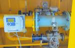 Арзамасский приборостроительный завод отгрузил в Казахстан первую партию промышленных счетчиков газа