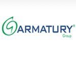 ARMATURY Group вошла в уникальный каталог «Czech Power Plants Suppliers 2016» как авторитетный производитель трубопроводной арматуры