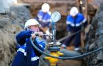 В Карачаево-Черкесии построят 450 км газопроводов в ближайшие четыре года
