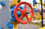 В Киевской области произошла разгерметизация газопровода высокого давления «Уренгой – Помары – Ужгород»