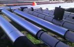 «Газпром СтройТЭК Салават» показал технологию композитных муфт МРК для «Газпром трансгаз Югорск»