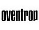 Oventrop представил термостат для терморегулирующих клапанов
