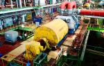 Готовность Партизанской ГРЭС к отопительному сезону превысила 90%