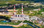 «РусГидро» проводит модернизацию одного из ключевых энергообъектов энергосистемы Дальнего Востока – НГРЭС