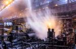 В Кремле завершилось совещание по вопросам развития отечественного металлургического комплекса