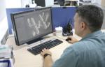 В ОКБ «Гидропресс» разработали уникальный аналог «ловушки расплава» для инновационного реактора ВВЭР-С