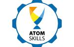 29 июля состоится открытие чемпионата профессионального мастерства Госкорпорации «Росатом» AtomSkills-2022