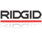 RIDGID рассказал об особенностях правильного устройства канализации супермаркета или мегамолла