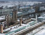 СИБУР увеличил производство синтетических каучуков на 7% на заводе в Тольятти