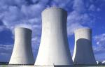 ОМЗ-Спецсталь приступила к отгрузке заготовок для корпуса реактора первого энергоблока АЭС «Руппур»