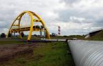 Сибирская генерирующая компания заместила в Белове шесть неэффективных угольных котельных