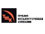 Дмитрий Медведев посетил стенд ТМК на выставке «Иннопром»