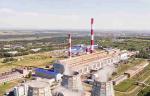 На Уфимской ТЭЦ-4 успешно завершена модернизация турбоагрегата № 9