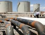Багдад приглашает Российские компании к строительству нефтепровода Киркук-Джейхан