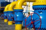 «Газпром газораспределение Владимир» запустил новый межпоселковый газопровод