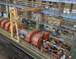 «Силовые машины» отремонтируют генератор Кубинской ТЭС «РЕНТЕ-3»
