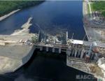 «ВНИИР Гидроэлектроавтоматика» завершает строительство КРУЭ-220 кВ «под ключ» на Нижне-Бурейской ГЭС