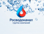 «Росводоканал-Воронеж» проводит реконструкцию оборудования очистных сооружений города