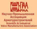 Приветствие от Российского союза промышленников и предпринимателей