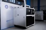 Компания «Русатом – Аддитивные технологии» запустила «оперативную линию» по импортозамещению в области 3D-печати