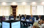 На Балаковской АЭС состоялась плановая миссия поддержки по вопросам эксплуатации парогенераторов
