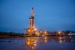 Дисковые затворы АРМАТЭК применили на установках для цементирования нефтегазовых скважин проектов Восточной Сибири и Дальнего Востока
