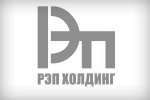 «РЭП Холдинг» проведет научно-техническую сессию по газовым турбинам