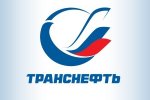 АО «Транснефть – Центральная Сибирь» заменило трубопроводную арматуру на магистральных нефтепроводах