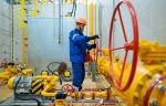 Специалисты АО «Транснефть – Приволга» провели плановые ремонтные работы на площадочных объектах РНУ
