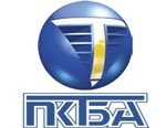 Valve Industry Forum&Expo (АС-форум), участники: ЗАО ПКТБА