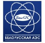 Второй энергоблок Белорусской АЭС могут пустить раньше 