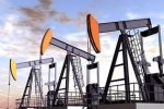 Россия в прошлом году установила новый рекорд по добыче нефти