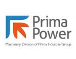 Prima Power анонсирует на «Металлообработке» новую линейку прессов Punch Genius и станок Combi Genius