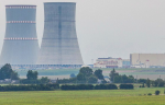 На энергоблоке № 2 Белорусской АЭС проводятся испытания систем безопасности реактора