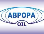 «Аврора-нефть» поставил специальное оборудование в Казахстан