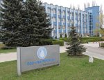 «РВК-Воронеж» укрепляет сотрудничество с компанией Danfoss