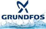 Grundfos начал продажи новых моделей насосов Grundfos COMFORT